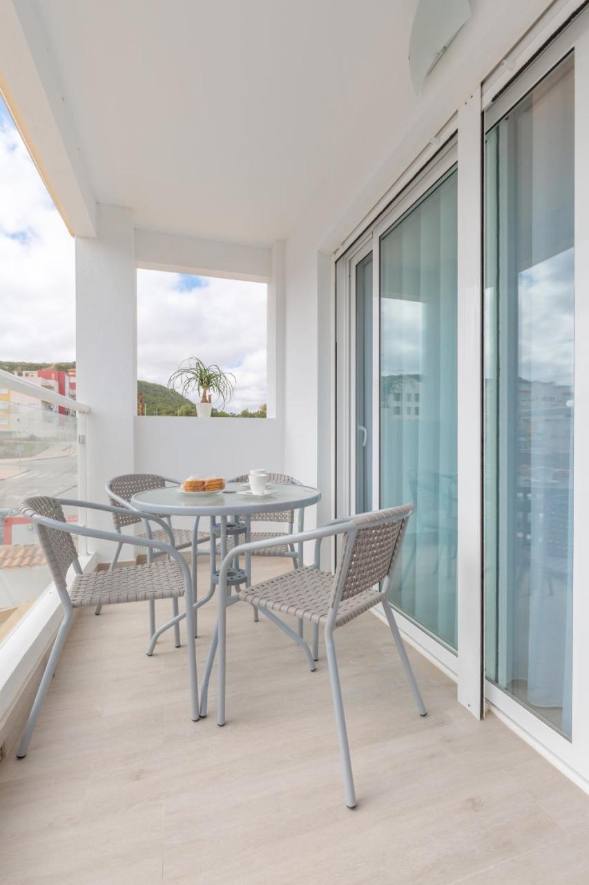 Fidalsa New Altara Rooftop 6 Гуардамар дел Сегура Екстериор снимка