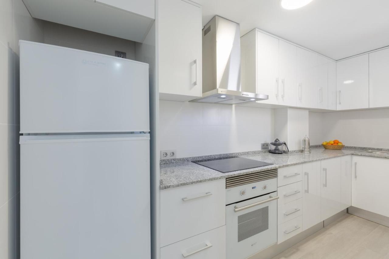 Fidalsa New Altara Rooftop 6 Гуардамар дел Сегура Екстериор снимка